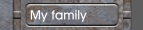 My family